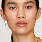 Tinted Lip Oil Taupe / Merit