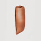 Tinted Lip Oil Taupe / Merit