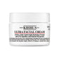 Ultra Facial Refillable Moisturizing Cream with Squalane / Sephora Sale