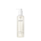 Bean Cleansing Oil / Mixsoon