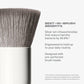 Eye Want It All 7-piece Eye Brush Set / Morphe