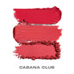 Cheek Thrills Multi-Finish Face Trio Cabana Club / Morphe