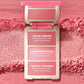 Cheek Thrills Multi-Finish Face Trio Blind Date / Morphe