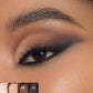 Chromaplus 12-pan Eyeshadow Palette Flickering Sand / Morphe