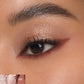 Chromaplus 6-pan Eyeshadow Palette Outer Spice / Morphe