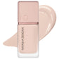 Hy-Glam Foundation Hydrating & Blurring Luminous Longwear Serum Foundation / Sephora Sales