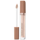 Hy-Glam Brightening & Hydrating Medium to Full Coverage Crease Proof Serum Concealer / Sephora Sales