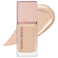 Hy-Glam Foundation Hydrating & Blurring Luminous Longwear Serum Foundation / Sephora Sales