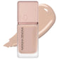 Hy-Glam Foundation Hydrating & Blurring Luminous Longwear Serum Foundation / Sephora Sales
