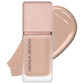 Hy-Glam Foundation Hydrating & Blurring Luminous Longwear Serum Foundation / Sephora Sales