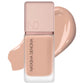 Hy-Glam Foundation Hydrating & Blurring Luminous Longwear Serum Foundation / Sephora Sales