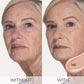 Hy-Glam Foundation Hydrating & Blurring Luminous Longwear Serum Foundation / Sephora Sales