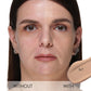 Hy-Glam Brightening & Hydrating Medium to Full Coverage Crease Proof Serum Concealer / Sephora Sales