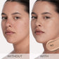 Hy-Glam Foundation Hydrating & Blurring Luminous Longwear Serum Foundation / Sephora Sales
