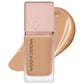 Hy-Glam Foundation Hydrating & Blurring Luminous Longwear Serum Foundation / Sephora Sales