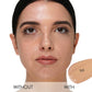 Hy-Glam Brightening & Hydrating Medium to Full Coverage Crease Proof Serum Concealer / Sephora Sales