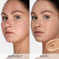 Hy-Glam Foundation Hydrating & Blurring Luminous Longwear Serum Foundation / Sephora Sales