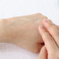 Serum Facial No.3 Skin Softening Serum / Numbuzin
