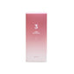 Serum Facial No.3 Skin Softening Serum / Numbuzin
