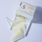 Pads No.5 Glutathione Vitamin-Niacinamide Concentrated Pad / Numbuzin