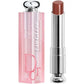 Dior Addict Lip Glow 062 Bronzed Glow / Dior