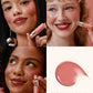 Soft Pinch Cheek & Lip Trio Makeup Gift Set / Rare Beauty