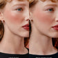 Soft Pinch Cheek & Lip Trio Makeup Gift Set / Rare Beauty