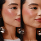 Soft Pinch Cheek & Lip Trio Makeup Gift Set / Rare Beauty