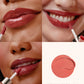 Soft Pinch Cheek & Lip Trio Makeup Gift Set / Rare Beauty