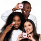 Blurring Setting Powder Travel-Sized Translucent / One Size