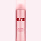 Mattifying Waterproof Setting Spray Full-Sized / One Size