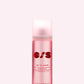 Mattifying Waterproof Setting Spray Travel-Sized / One Size