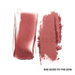 She Goes To The Gym / Patrick Ta