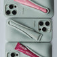 Lip Case / Rhode