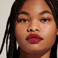Peptide Lip Tint Raspberry Jelly / Rhode