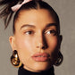 Peptide Lip Tint Ribbon / Rhode