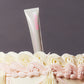 Peptide Lip Treatment Vanilla / Rhode
