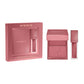 Patrick’s Glow and Gloss Set – Warm Me Up / Sephora Sales
