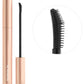 Gel Laminador de Cejas / Patrick Ta