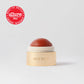 Flush Balm Persimmon / Merit