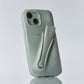 Lip Case / Rhode