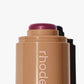 Pocket Blush Plum / Rhode