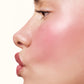 Pocket Blush Plum / Rhode