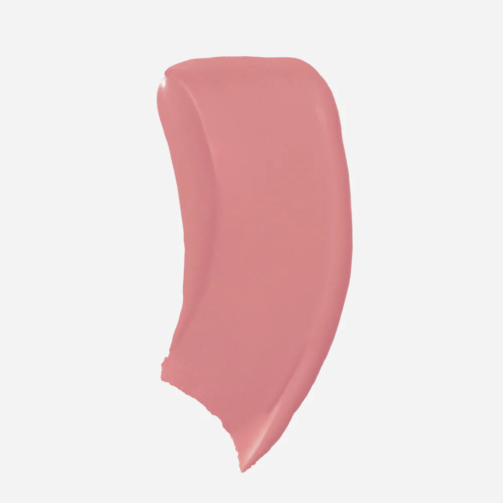 Dew Blush Lady / Saie