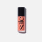 Dew Blush Hottie / Saie