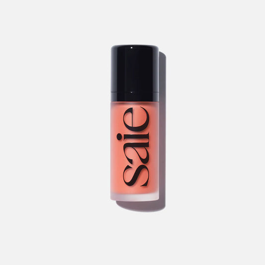 Dew Blush Hottie / Saie