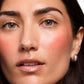 Dew Blush Hottie / Saie