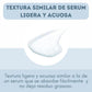 Protector Solar Madagascar Centella Hyalu-Cica Water-Fit Sun Serum / Skin1004