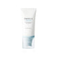 Protector Solar Madagascar Centella Hyalu-Cica Water-Fit Sun Serum / Skin1004