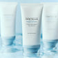 Protector Solar Madagascar Centella Hyalu-Cica Water-Fit Sun Serum / Skin1004
